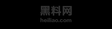 童话女孩直播自慰一线天嫩穴1